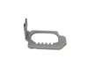 Plate-rack 5t Cabl – Part Number: 787-01851