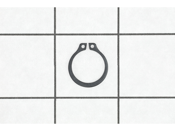 9134073-1-M-MTD-788040-Retaining Ring