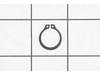 Retaining Ring – Part Number: 788040