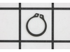 9134073-2-S-MTD-788040-Retaining Ring