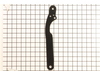 Link-lift Deck – Part Number: 783-0678C-0637