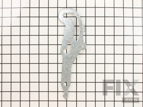 9134135-1-M-MTD-783-0732A-Bracket:lockout:tr