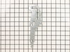 Bracket:lockout:tr – Part Number: 783-0732A