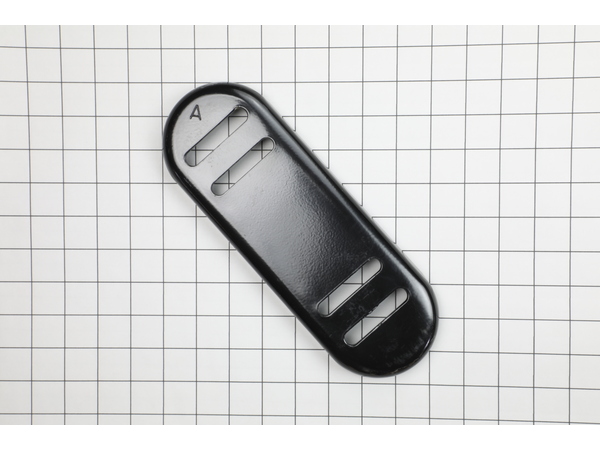 9134235-1-M-MTD-790-00091-0637-Slide Shoe