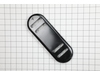 Slide Shoe – Part Number: 790-00091-0637