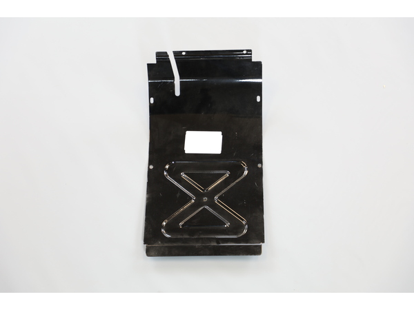 9134290-1-M-MTD-790-00316-0691-Cover-frame Snowth