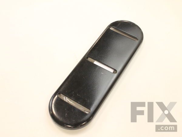 9134308-1-M-MTD-784-5697-0637-Shoe-skid