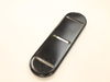 Shoe-skid – Part Number: 784-5697-0637