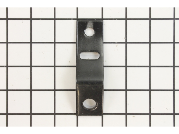 9134313-1-M-MTD-784-5720-0637-Bracket Crank