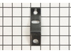 Bracket Crank – Part Number: 784-5720-0637
