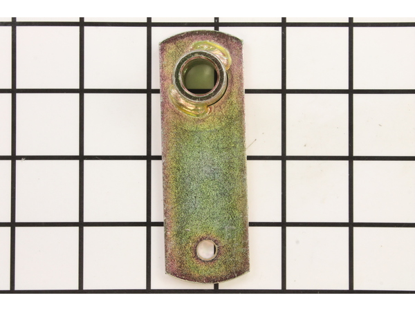 9134374-1-M-Murray-761675YZMA-Spring Attach Asy Yz