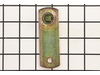 Spring Attach Asy Yz – Part Number: 761675YZMA