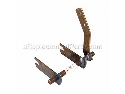 9134379-1-M-Murray-761820MA-Wf Lever, . Traction