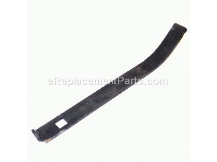 9134385-1-M-Murray-762282MA-Tensioner,cable