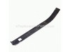 Tensioner,cable – Part Number: 762282MA
