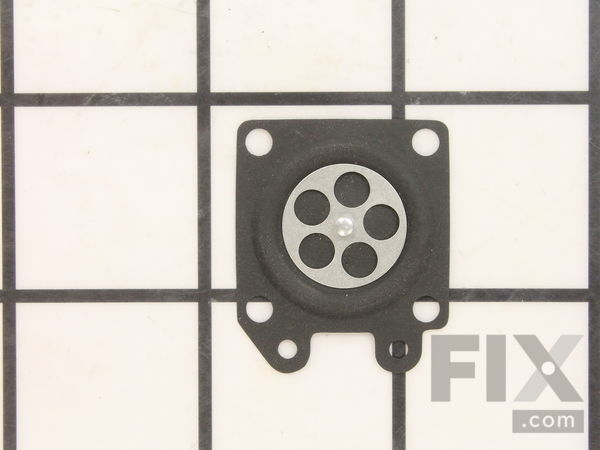 9134454-1-M-Toro-77-1650-Diaphragm