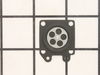 9134454-1-S-Toro-77-1650-Diaphragm