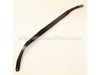 Skirt-38 Deck – Part Number: 783-1297-0637