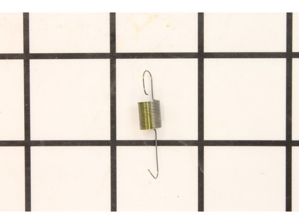9134608-1-M-Briggs and Stratton-790001-Spring-governor