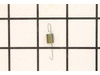 Spring-governor – Part Number: 790001