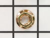 Nut, 3/8-16, Bright Z – Part Number: 7900053MA