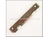 Shaft-Throttle – Part Number: 790121