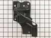 Bracket-Fuel Tank – Part Number: 790174