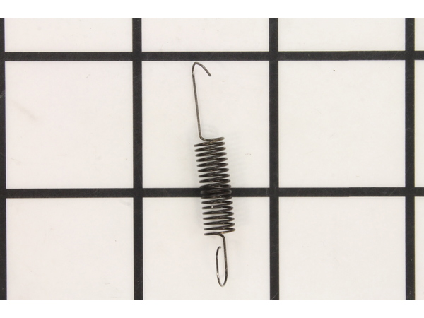 9134634-1-M-Briggs and Stratton-790220-Spring-governor
