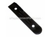 9134642-1-S-Briggs and Stratton-790473-Cover-Control