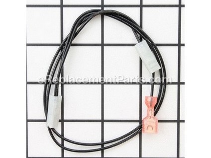 9134643-1-M-Briggs and Stratton-790481-Wire Assembly