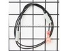Wire Assembly – Part Number: 790481