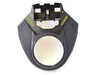 Housing-blower – Part Number: 790688