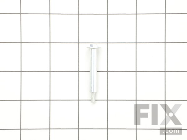 9134652-1-M-Briggs and Stratton-790850-Screw