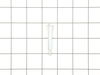 Screw – Part Number: 790850
