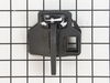 Throttle control Assm (includes 5-7 & 9) – Part Number: 791-00047
