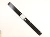 Plate-shave 26 – Part Number: 790-00121