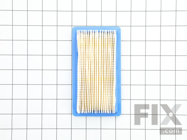 9134883-1-M-Briggs and Stratton-78601GS-Air Filter Element