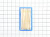 Air Filter Element – Part Number: 78601GS