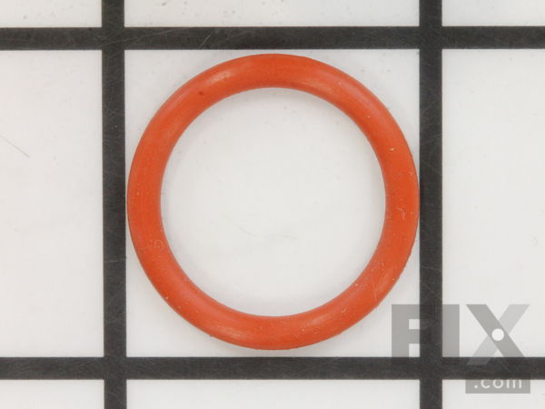 9134902-1-M-Toro-77-7300-O-Ring