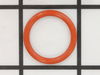 O-Ring – Part Number: 77-7300