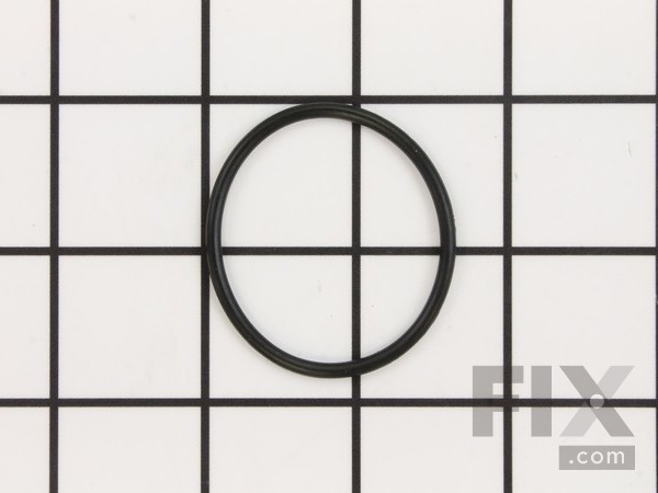 9134912-1-M-Toro-77-7660-O Ring Seal