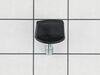 Air Cleaner Screw – Part Number: 77-7920