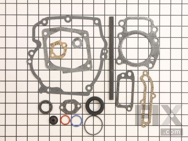 9134934-1-M-Toro-77-8900-Gasket Set