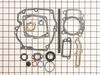 Gasket Set – Part Number: 77-8900