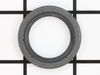 Seal - Oil – Part Number: 77-9060