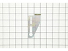Bracket:adj Cable – Part Number: 790-00224