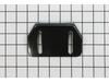 Shoe-slide – Part Number: 784-5580-0637