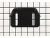 9135084-3-S-MTD-784-5580-0637-Shoe-slide