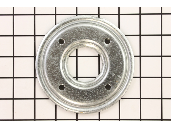 9135206-1-M-MTD-790-00010-Plate-friction