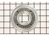 Plate-friction – Part Number: 790-00010